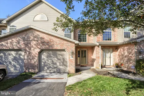 221 W Locust St, ENOLA, PA 17025