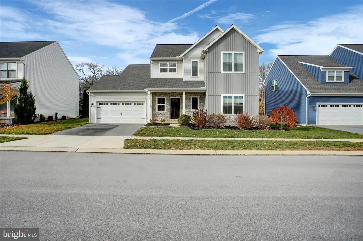 109 Wright Drive, Mechanicsburg, PA 17055 - Image #1