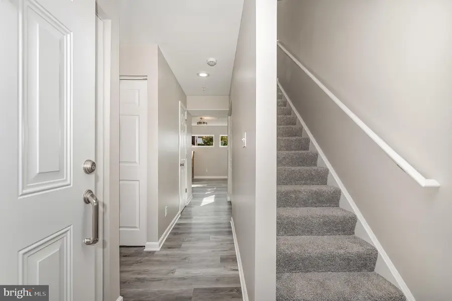 816 Charlotte Way, Enola, PA 17025 - Image #3