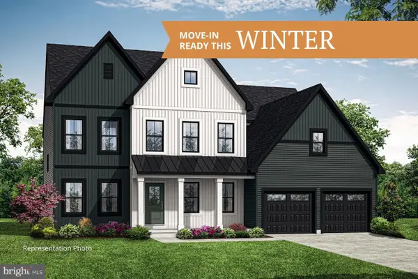 2040 N Fall Harvest Dr #059, MECHANICSBURG, PA 17055