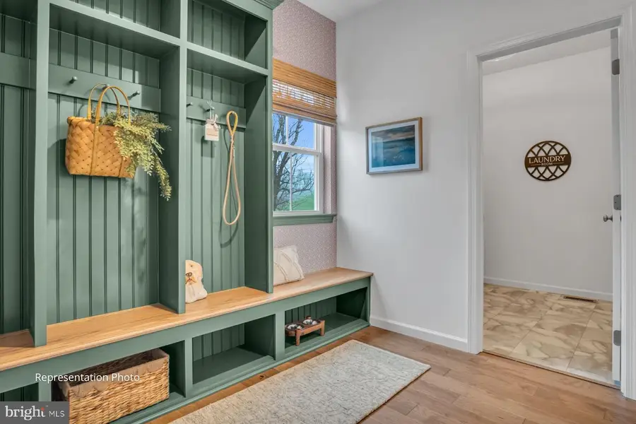 2040 N Fall Harvest Dr #059, Mechanicsburg, PA 17055 - Image #2