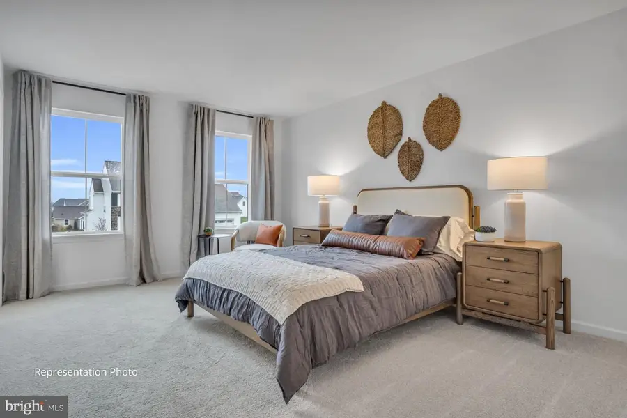 2040 N Fall Harvest Dr #059, Mechanicsburg, PA 17055 - Image #3