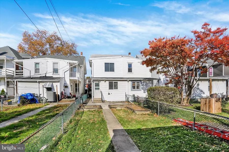 132 Hummel Ave, Lemoyne, PA 17043 - Image #3