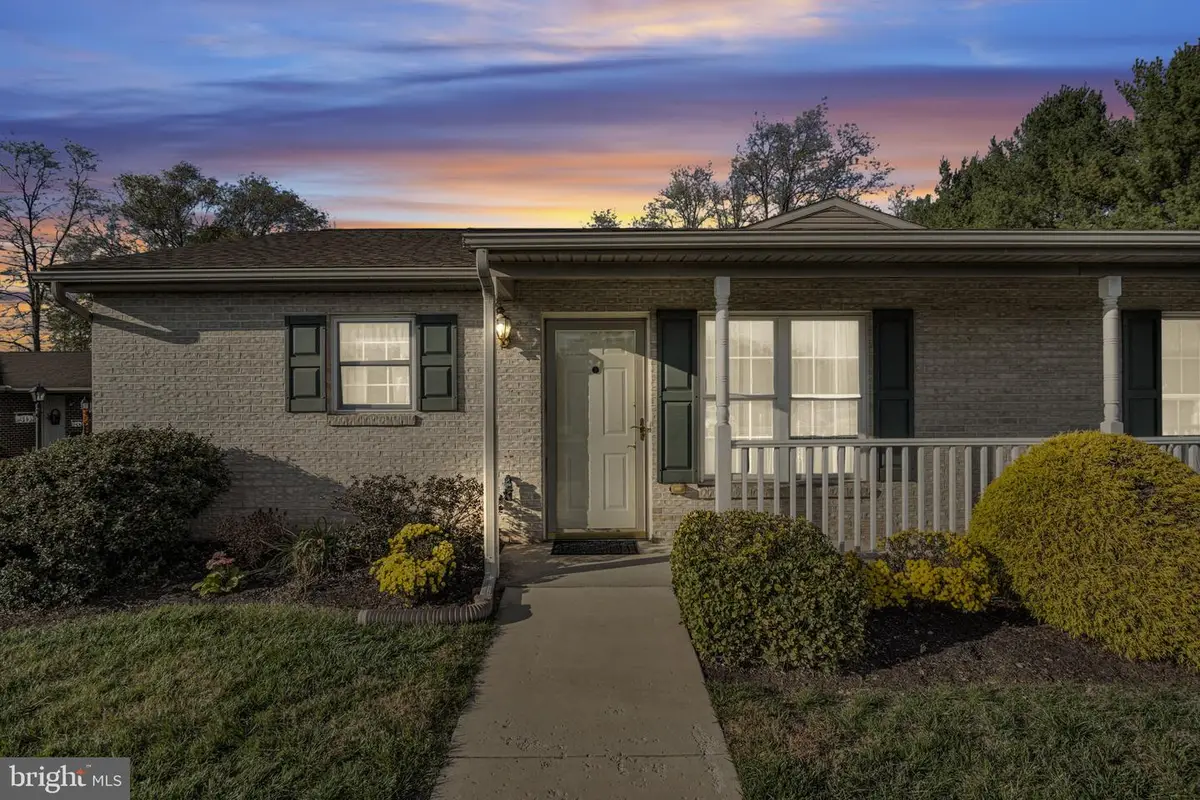 3-a Mel-ron Court, Carlisle, PA 17015 - Image #1