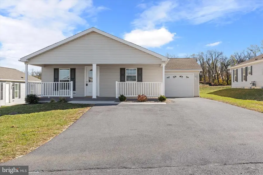 22 Burke Drive, Shippensburg, PA 17257 - Image #2