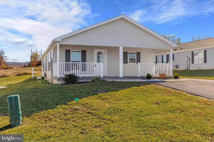 22 Burke Drive, Shippensburg, PA 17257 - Image #3