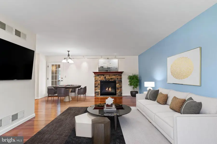 224 Skyline Vw, Carlisle, PA 17013 - Image #3