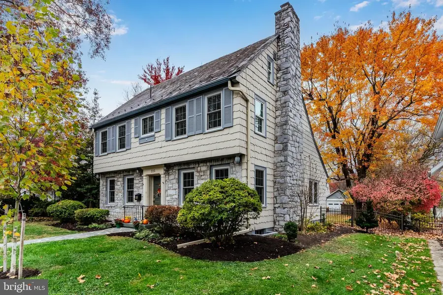 225 N 26th St, Camp Hill, PA 17011 - Image #2