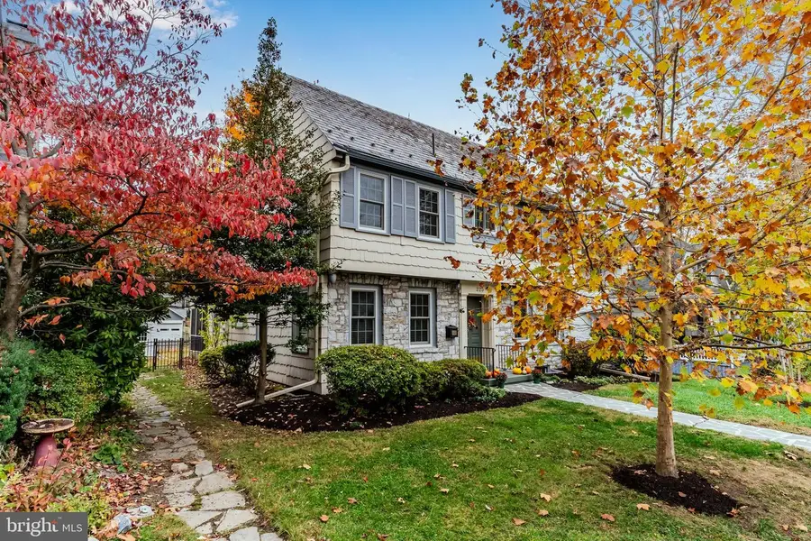 225 N 26th St, Camp Hill, PA 17011 - Image #3