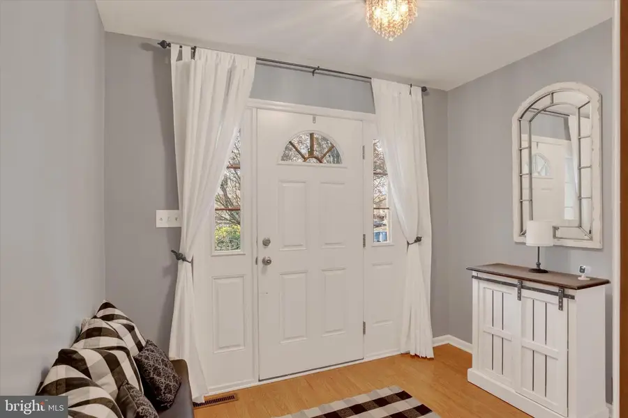 39 Keefer Way, Mechanicsburg, PA 17055 - Image #3