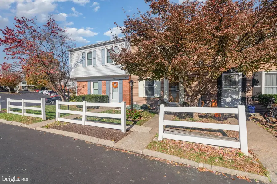 732 Allenview Dr, Mechanicsburg, PA 17055 - Image #3