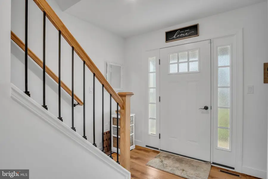 902 Southwood Drive, Shippensburg, PA 17257 - Image #3