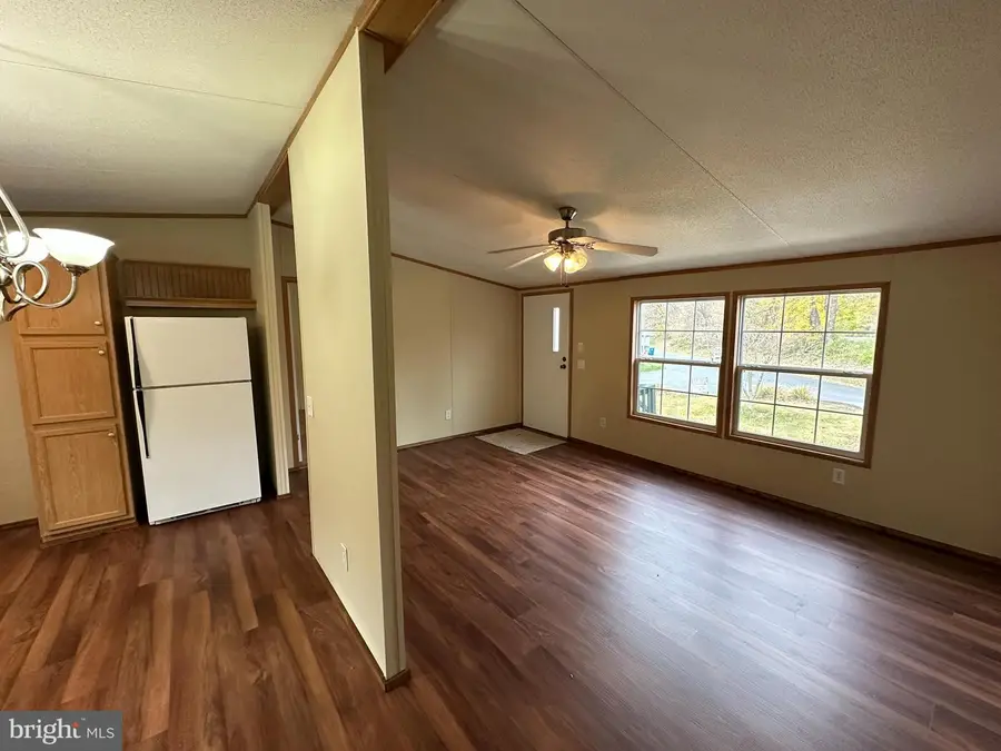 52 Lori Cir, Mechanicsburg, PA 17050 - Image #2