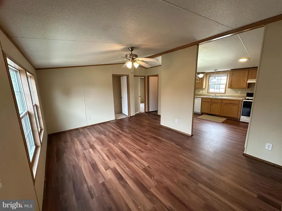 52 Lori Cir, Mechanicsburg, PA 17050 - Image #3