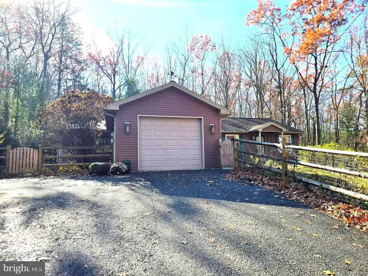 106 Tagg Ln, Gardners, PA 17324 - Image #1