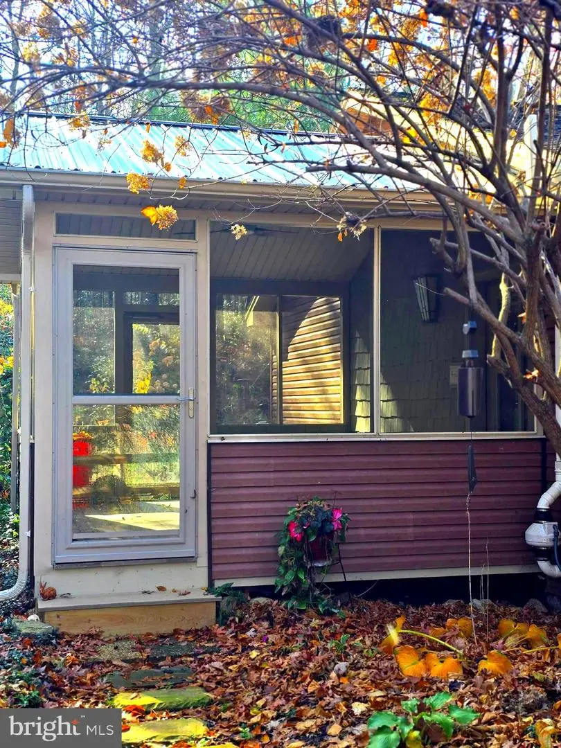 106 Tagg Ln, Gardners, PA 17324 - Image #3