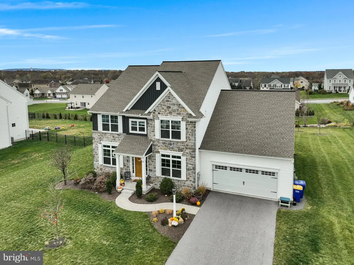 23 Country Side Drive, Carlisle, PA 17013 - Image #1