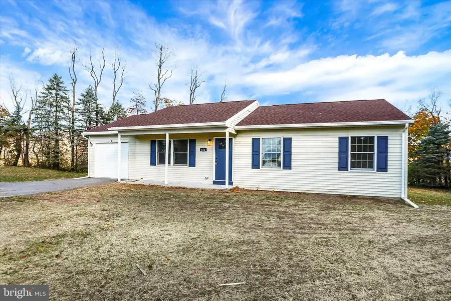 454 Stone Church Road, Carlisle, PA 17015 - Image #2