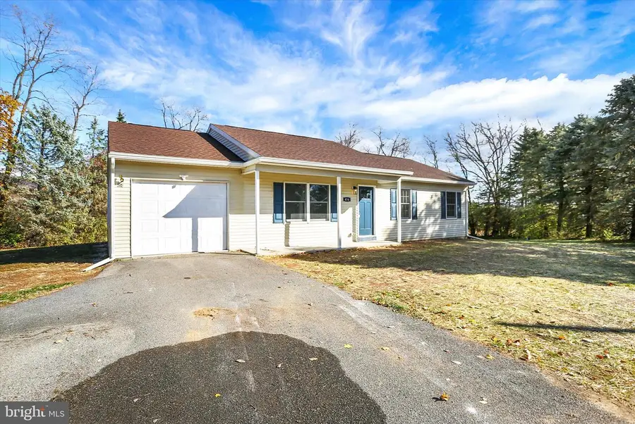 454 Stone Church Road, Carlisle, PA 17015 - Image #3