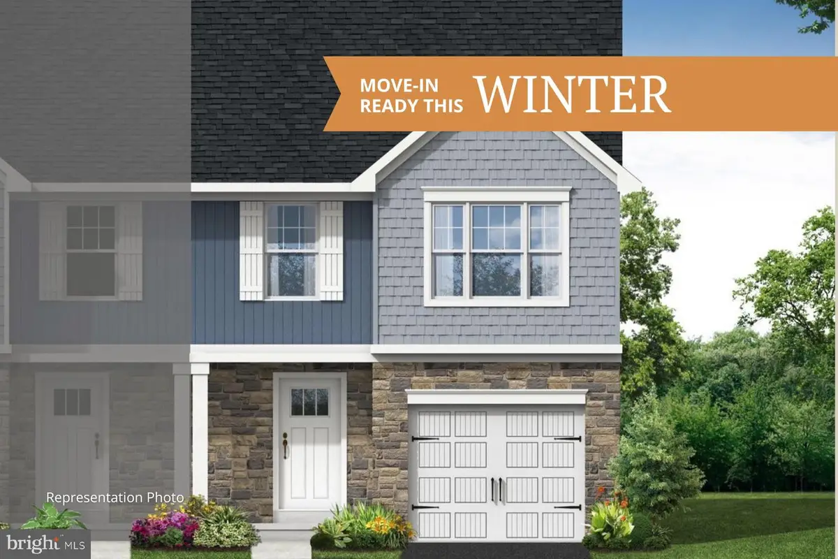 1018 Blackstone Run, Carlisle, PA 17015 - Image #1