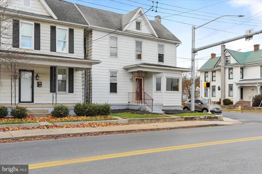 100 S Fayette St S, Shippensburg, PA 17257 - Image #2