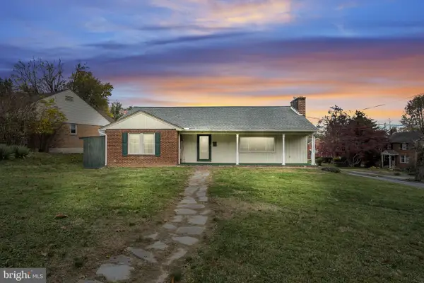 201 Poplar Avenue, NEW CUMBERLAND, PA 17070