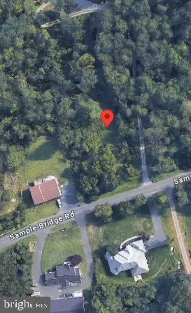 482 Sample Bridge Rd, Enola, PA 17025 - Image #1