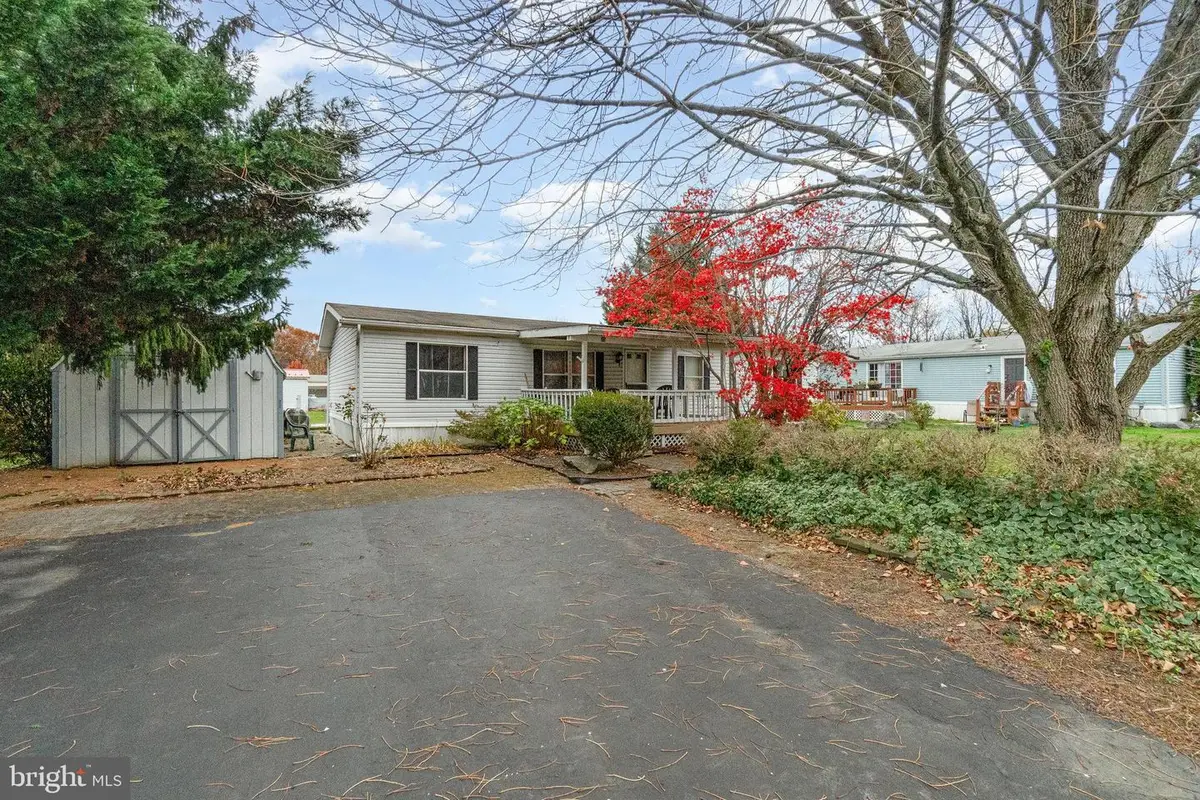 35 Hathaway Drive, Carlisle, PA 17015 - Image #1