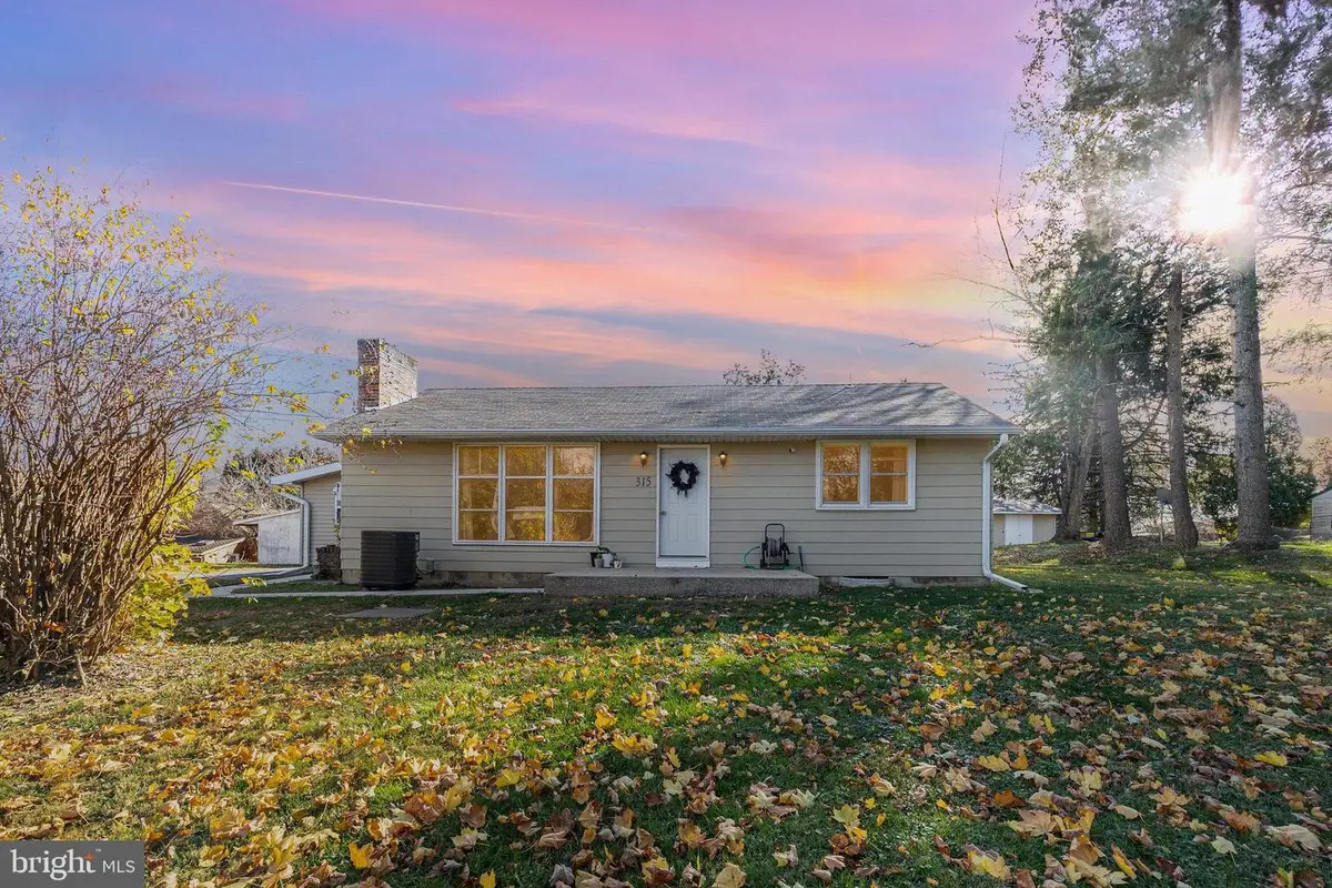 315 James Road, Carlisle, PA 17013 - Image #1