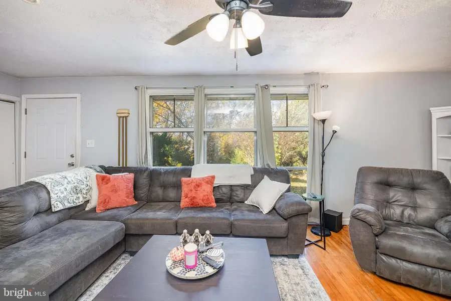 315 James Road, Carlisle, PA 17013 - Image #3