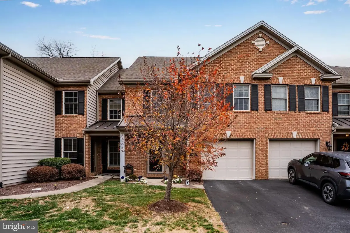 5225 Winthrop Ave, Mechanicsburg, PA 17050 - Image #1