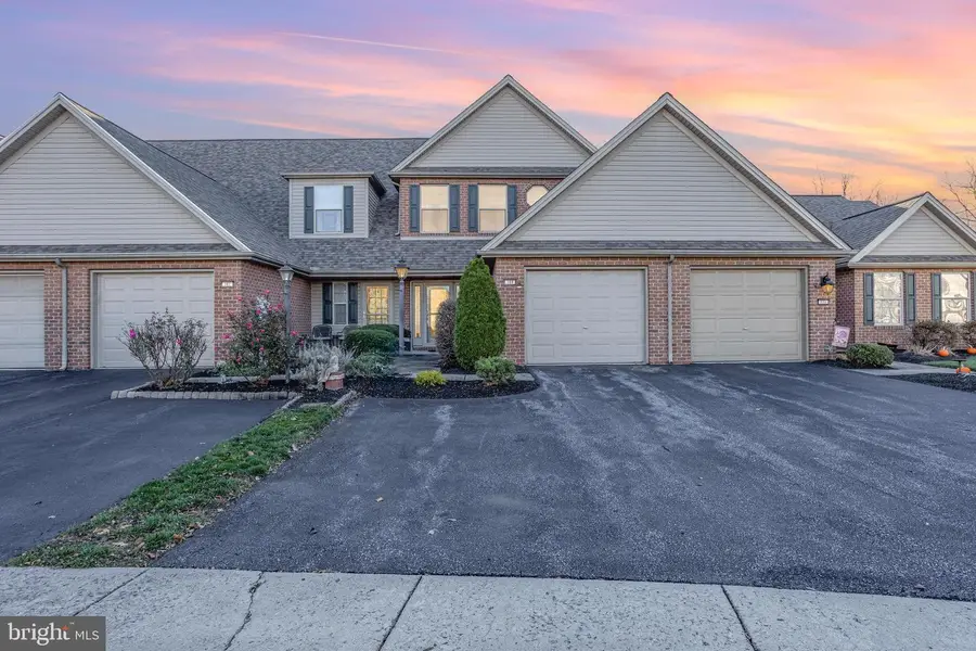 169 Lee Ann Ct, Enola, PA 17025 - Image #3