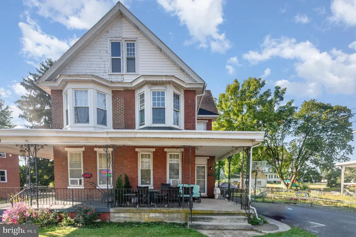 3305 Market St, Camp Hill, PA 17011 - Image #1