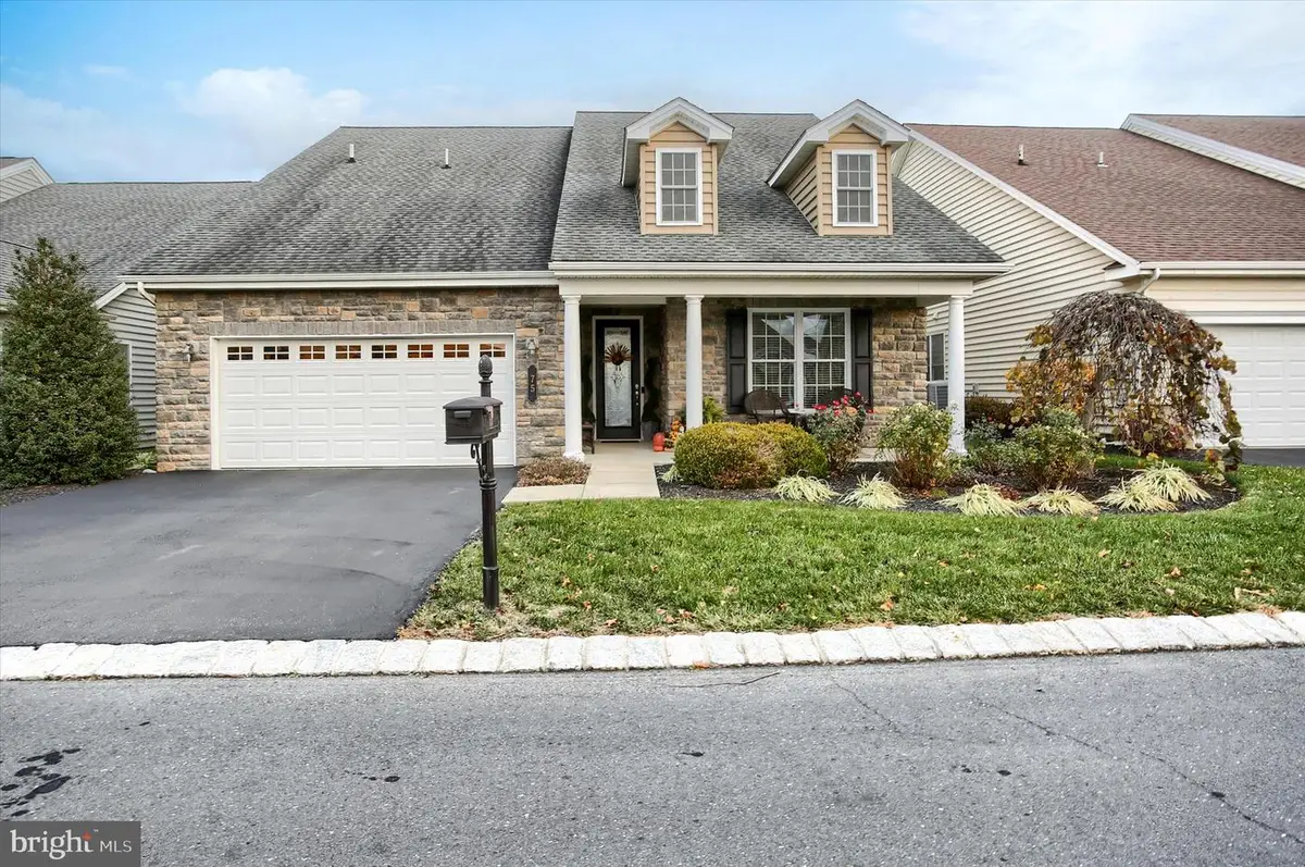 75 Presidents Drive, Mechanicsburg, PA 17050 - Image #1