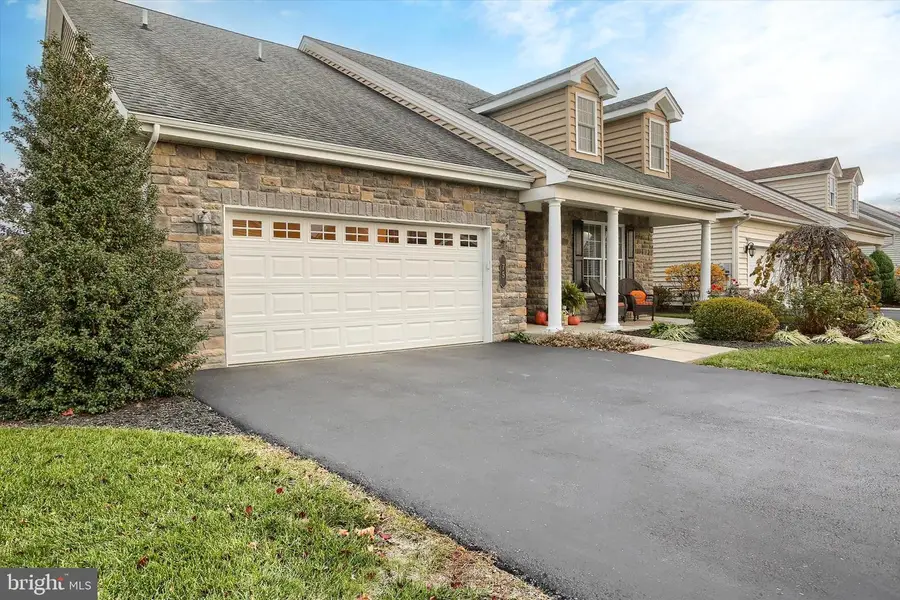 75 Presidents Drive, Mechanicsburg, PA 17050 - Image #2