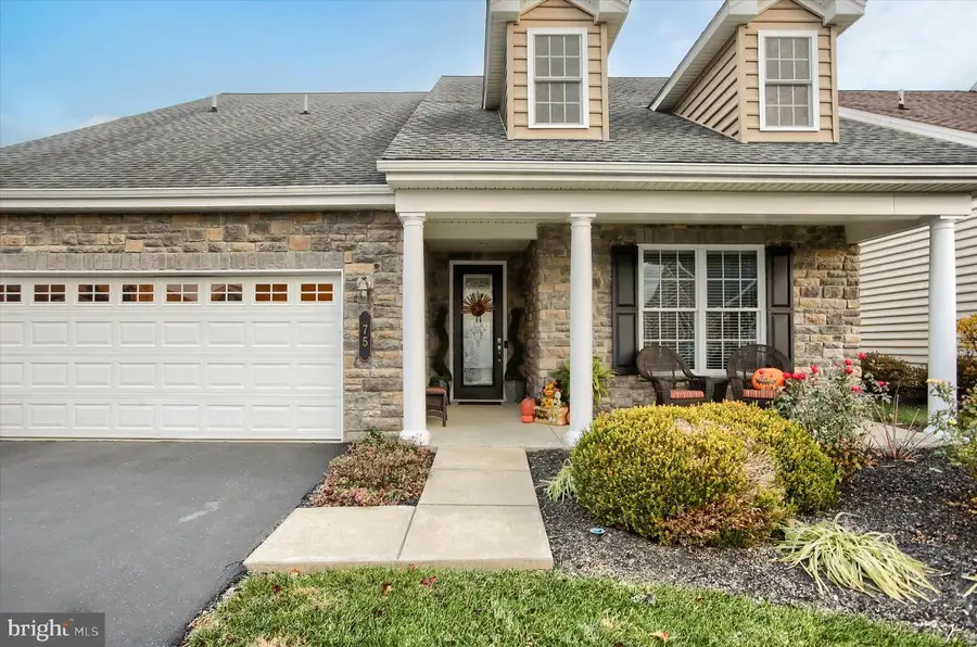 75 Presidents Drive, Mechanicsburg, PA 17050 - Image #3