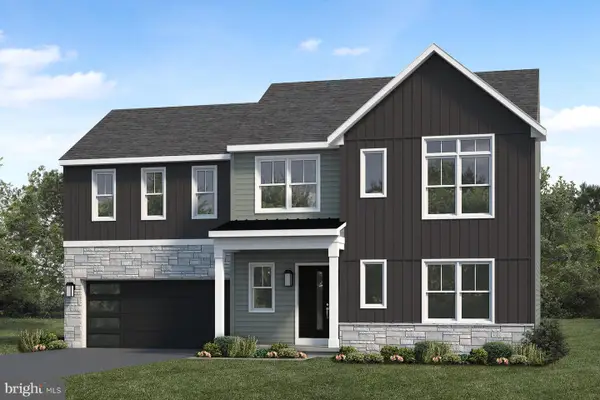 615 Estate Dr, MECHANICSBURG, PA 17055