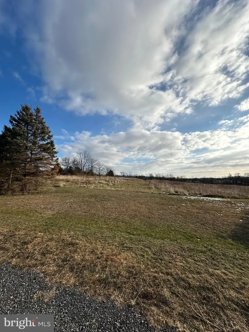 Hillview Dr, Carlisle, PA 17015 - Image #3