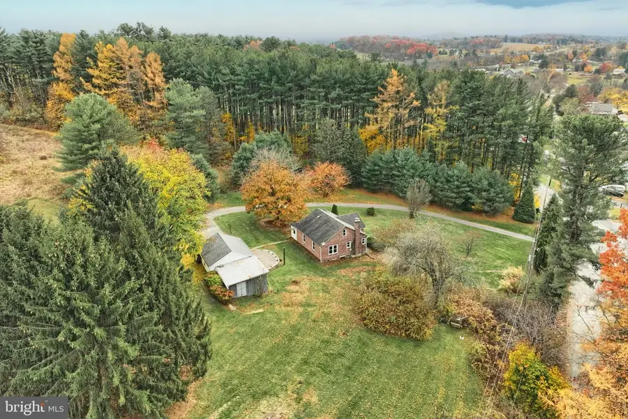 4599 Carlisle Rd, Gardners, PA 17324 - Image #3