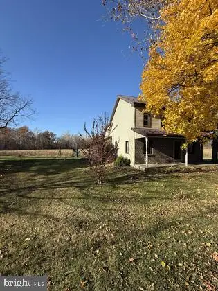 1207 Pine Rd, Carlisle, PA 17015 - Image #2