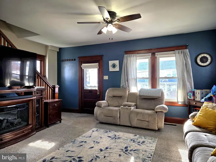 207 S 18th St, Camp Hill, PA 17011 - Image #3