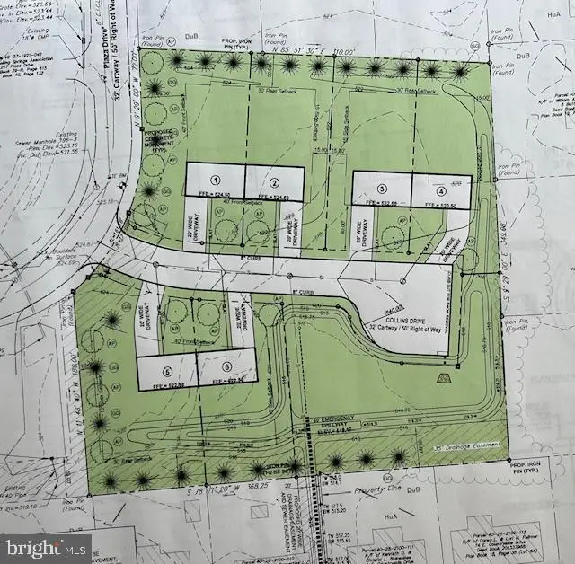 Plaza Dr, Boiling Springs, PA 17007 - Image #1