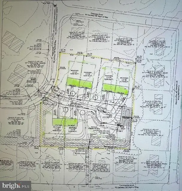 Plaza Dr, Boiling Springs, PA 17007 - Image #2