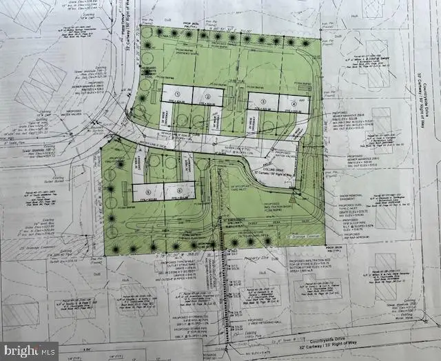 Plaza Dr, Boiling Springs, PA 17007 - Image #3