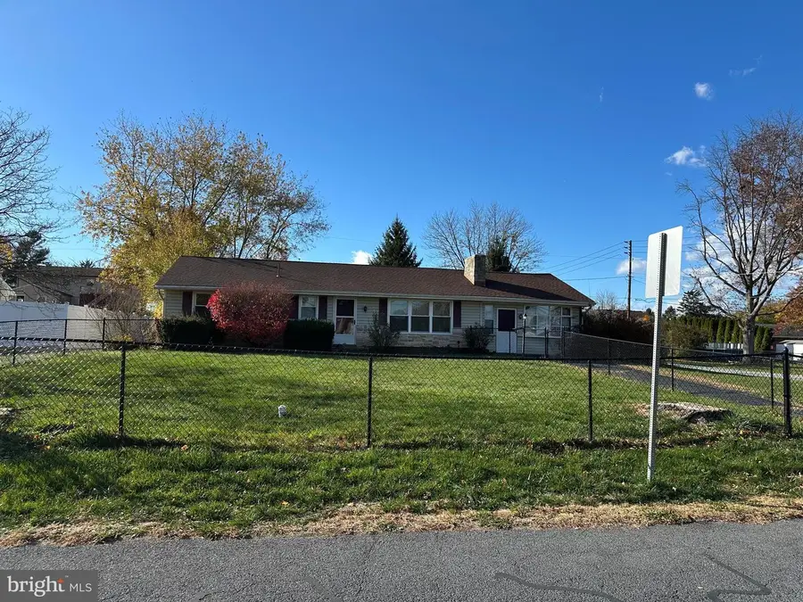 1950 Reservoir Drive, Carlisle, PA 17013 - Image #2