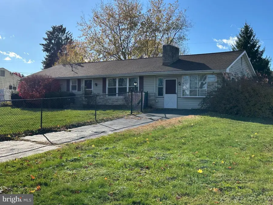 1950 Reservoir Drive, Carlisle, PA 17013 - Image #3