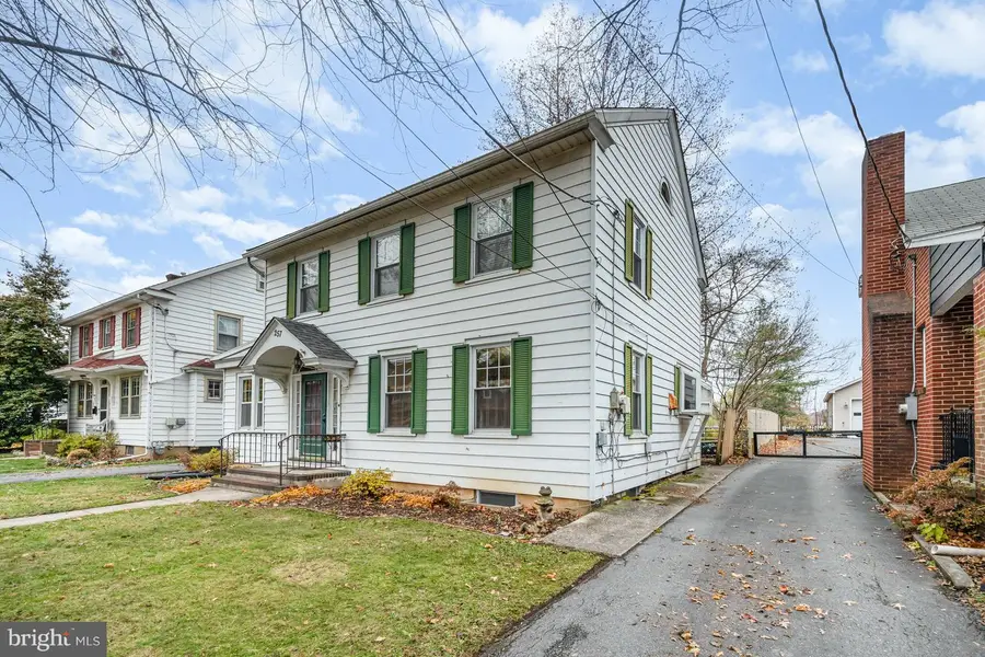 257 Walton St, Lemoyne, PA 17043 - Image #3