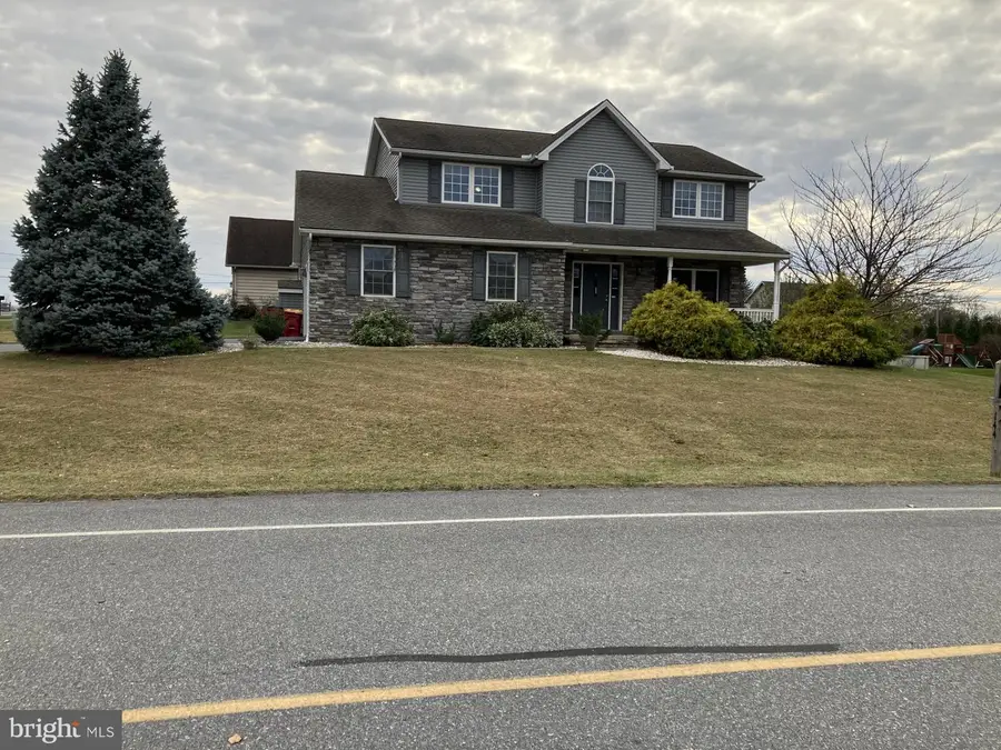 144 Milky Way, Shippensburg, PA 17257 - Image #3