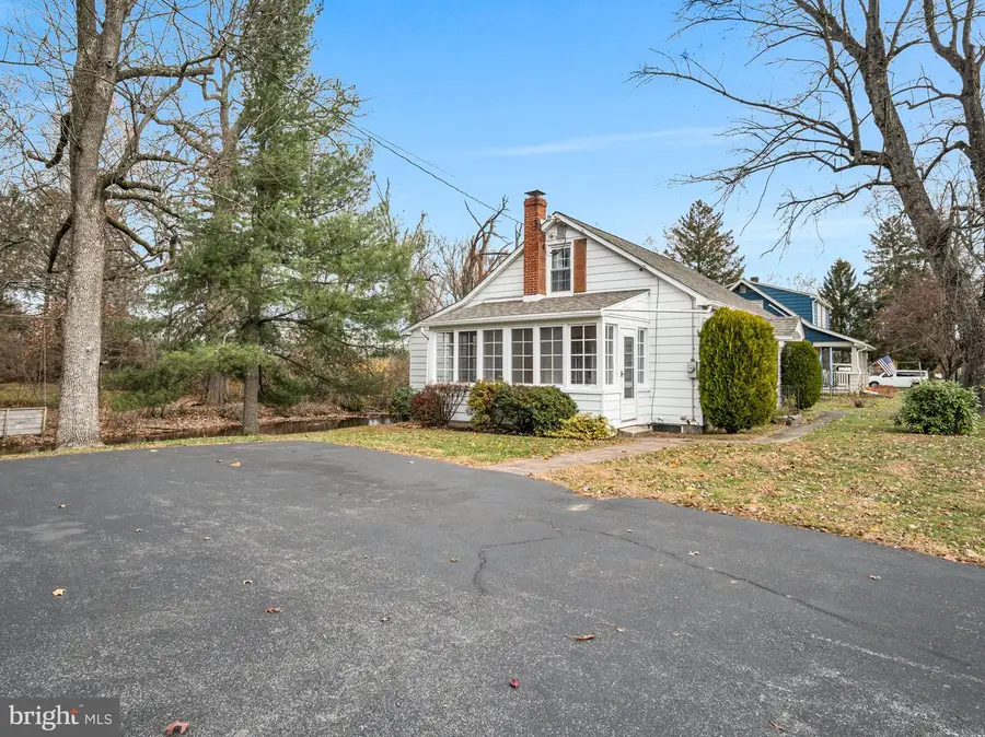 316 Pine Road, Mount Holly Springs, PA 17065 - Image #3