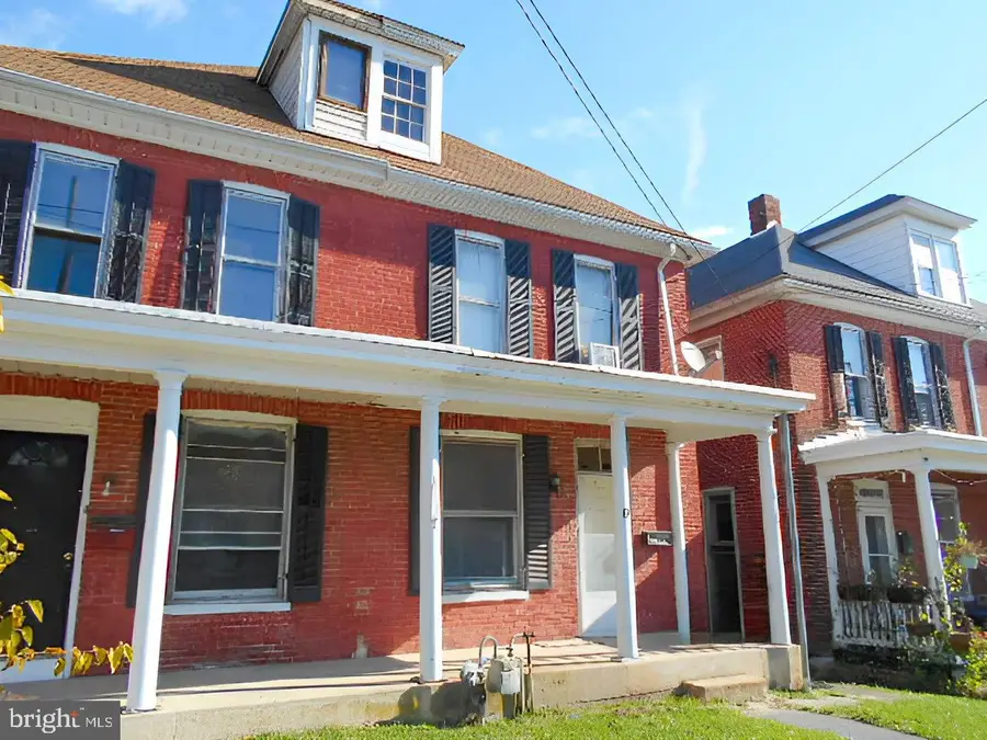 19 N Queen St, Shippensburg, PA 17257 - Image #3